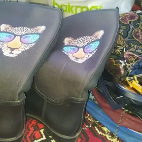 adık koynrkler