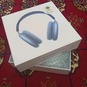 AirPods Max