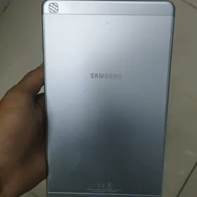 Samsung tap Ab