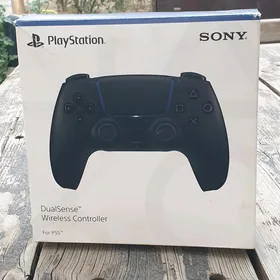playstations 5 jostik