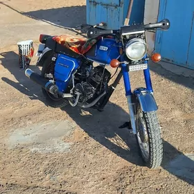 Fekon FK200-14G 2005