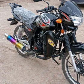 Fekon FK200-14G 2025