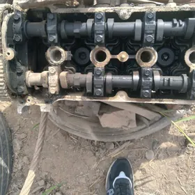 mazda 323 zapjaslary