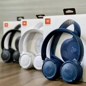 JBL 600 Bt