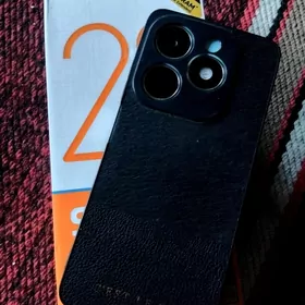 TECNO SPARK 20