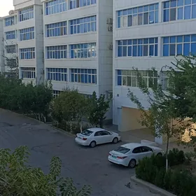 SATLYK JAY MIR 2  4 KOM