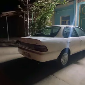 Toyota Corolla 1994