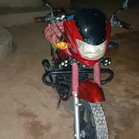 Fekon FK150-8G 2015
