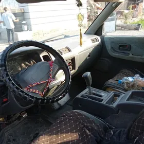 Toyota Town Ace 1993