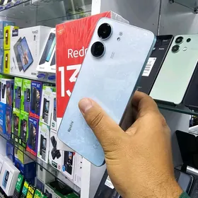 Redmi 13C 8/256