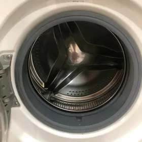 samsung 5kg kirmasyn