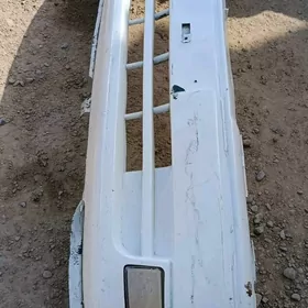 ASTRA BAMPER