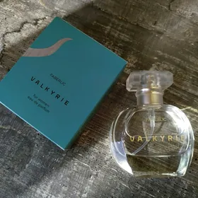 красота и здоровье