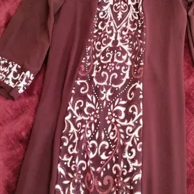 Платье р 40-42