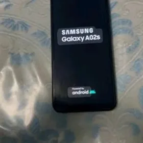 samsung a02s