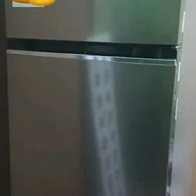 Haladinik холодилник