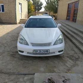 Lexus ES 300 2003