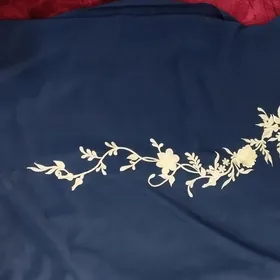 Вьетнам платье р. 40