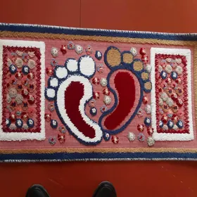 Kowrik