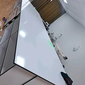 bicim stol vip aly atelyanki