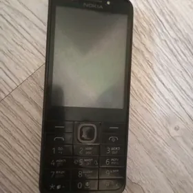 Nokia 230