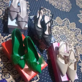 ковушлер тазе