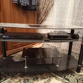 podstavka televizor ücin