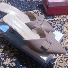  ковушлер гейилмедик короб