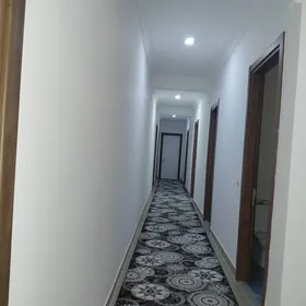 недвижимость