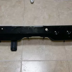 padkapotnik Sonata 2019