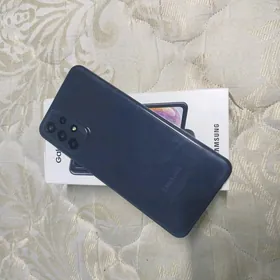 Samsung A 32