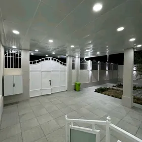 джай плановый