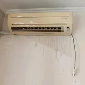 Кондиционер