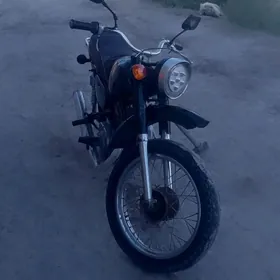 Fekon FK150-8G 2025