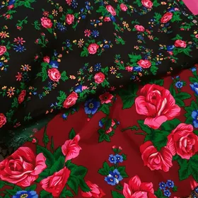 gadym paplin gurultay mata