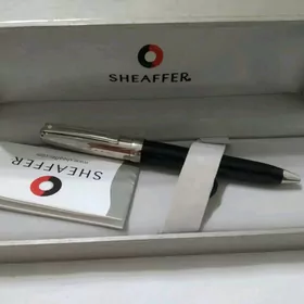 suwinerlar