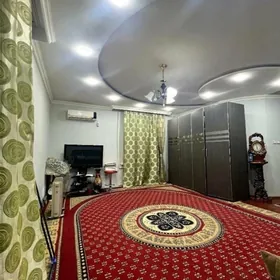 (2564)-ENGELSA-DERJISNKIY 2-KOMNAT 30MKR RAHMAN