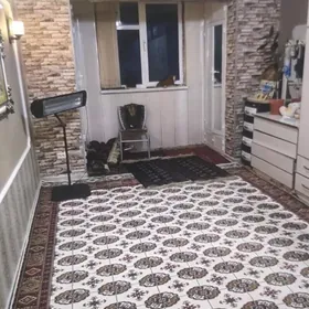 (2565)-GOUDAN A 2-KOMNAT GO\Y BILEN ГОУДАН RAHMAN