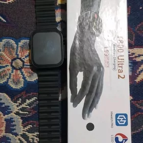 T800 ultra 2