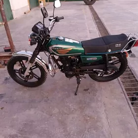Fekon FK150-8G 2019