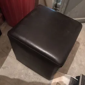 пуфик/pufik стул