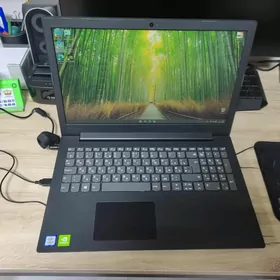 Notebook Lenovo i5-8gen 8/256