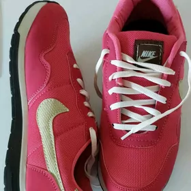 🥾 ОБУВЬ РАЗНАЯ  🥾