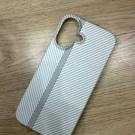 iPhone Çehol | Айфон чехлы
