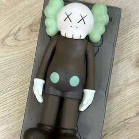 KAWS | Кавс Минифигурки