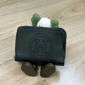 Кошельки Hermes
