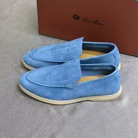 Loro piano makasina