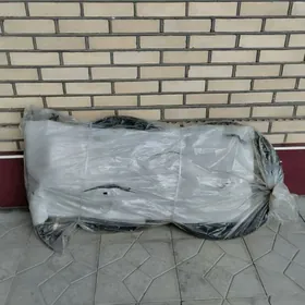 B M W X6 Spartiwny Paket