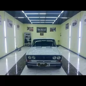 Lada 2106 1999