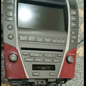 manitor navigator climat